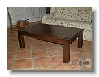 JDSCF0005 (75)